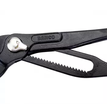 Bahco 7224 vesipumppupihdit, 250 mm