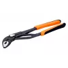 Bahco 7224 vesipumppupihdit, 250 mm
