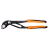 Bahco 7224 vesipumppupihdit, 250 mm