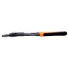 Bahco 7224 vesipumppupihdit, 250 mm