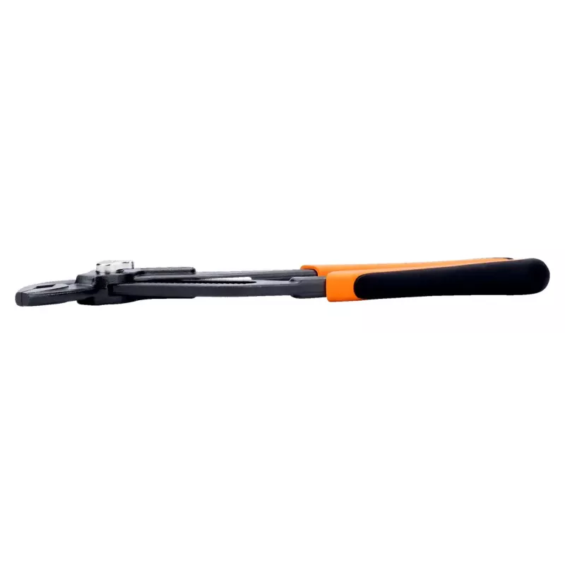 Bahco 7224 vesipumppupihdit, 250 mm
