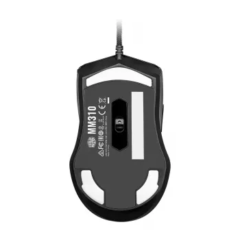 Hiiri Cooler Master MM310 USB Type-A