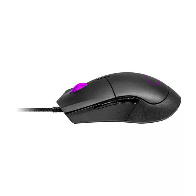 Hiiri Cooler Master MM310 USB Type-A