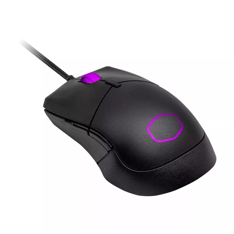Hiiri Cooler Master MM310 USB Type-A