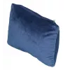 Hama 00139535 matkatyyny tummansininen