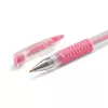 Hama Pastel & Classic korkillinen geelikynä monivärinen 15 kpl