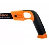 Selkäsaha Bahco 3150-12-XT9-HP 30 cm kevyt tarkkuussaha
