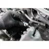 Ajoneuvojen korjaus ja huolto Brilliant Tools BT511230 1 kpl