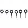 Ajoneuvojen korjaus ja huolto Brilliant Tools BT511230 1 kpl
