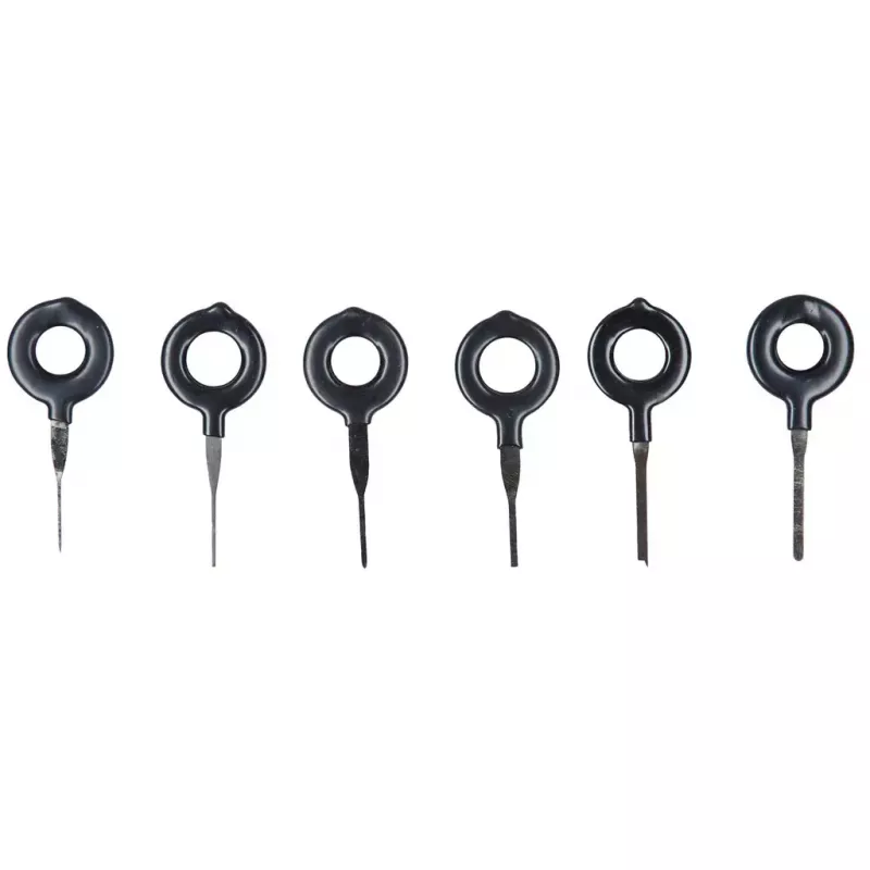 Ajoneuvojen korjaus ja huolto Brilliant Tools BT511230 1 kpl