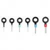 Ajoneuvojen korjaus ja huolto Brilliant Tools BT511230 1 kpl