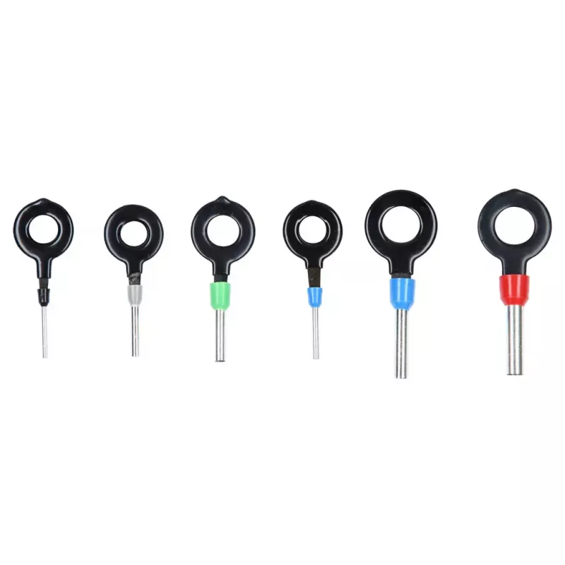 Ajoneuvojen korjaus ja huolto Brilliant Tools BT511230 1 kpl