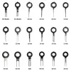 Ajoneuvojen korjaus ja huolto Brilliant Tools BT511230 1 kpl