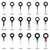 Ajoneuvojen korjaus ja huolto Brilliant Tools BT511230 1 kpl