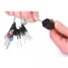 Ajoneuvojen korjaus ja huolto Brilliant Tools BT511230 1 kpl