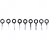 Ajoneuvojen korjaus ja huolto Brilliant Tools BT511230 1 kpl