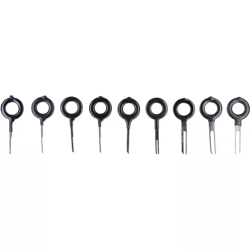 Ajoneuvojen korjaus ja huolto Brilliant Tools BT511230 1 kpl