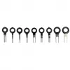 Ajoneuvojen korjaus ja huolto Brilliant Tools BT511230 1 kpl