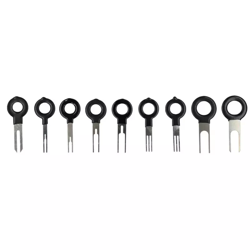 Ajoneuvojen korjaus ja huolto Brilliant Tools BT511230 1 kpl