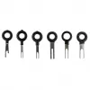 Ajoneuvojen korjaus ja huolto Brilliant Tools BT511230 1 kpl