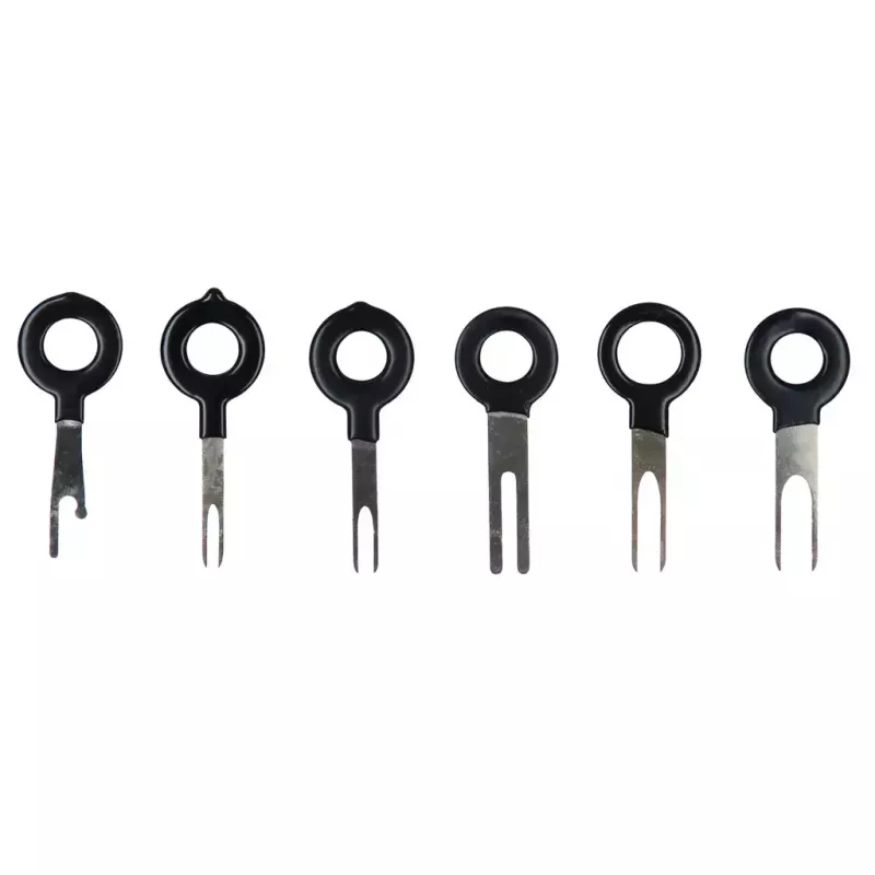 Ajoneuvojen korjaus ja huolto Brilliant Tools BT511230 1 kpl