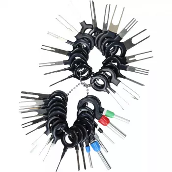 Ajoneuvojen korjaus ja huolto Brilliant Tools BT511230 1 kpl