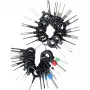 Ajoneuvojen korjaus ja huolto Brilliant Tools BT511230 1 kpl