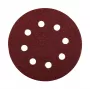Hiomalaikat KWB 491808 5 kpl