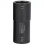 KS Tools 515.0896 voimahylsy 1/2 tuuman vääntö DIN 3121 ISO 1174