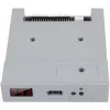 CoreParts MS-SFR1M44-U100 USB-levykeasemaemulaattori SSD, 3,5