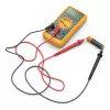 Hama 00223565 yleismittari digitaalinen yleismittari CAT III 300V