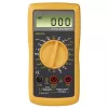 Hama 00223565 yleismittari digitaalinen yleismittari CAT III 300V