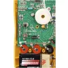 Hama 00223565 yleismittari digitaalinen yleismittari CAT III 300V