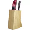 Guard-veitsiteline Westmark 14472260 bambu muovi puu