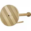 Pöytäteline paperipyyhkeille Westmark 52612260 bambu 315 mm