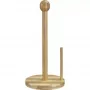 Pöytäteline paperipyyhkeille Westmark 52612260 bambu 315 mm
