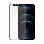 PanzerGlass ® sinivaloa suodattava näytönsuoja Apple iPhone 12 Pro Max | reunaton