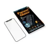 PanzerGlass ® sinivaloa suodattava näytönsuoja Apple iPhone 12 Pro Max | reunaton