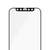 PanzerGlass ® sinivaloa suodattava näytönsuoja Apple iPhone 12 Pro Max | reunaton