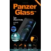 PanzerGlass ® sinivaloa suodattava näytönsuoja Apple iPhone 12 Pro Max | reunaton