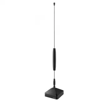 Hama Basic sisä-tv-antenni