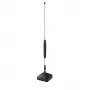 Hama Basic sisä-tv-antenni