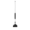 Hama Basic sisä-tv-antenni