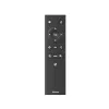 Hama C-850 Pro web-kamera 4 MP 2560 x 1440 pikseliä USB 2.0 musta