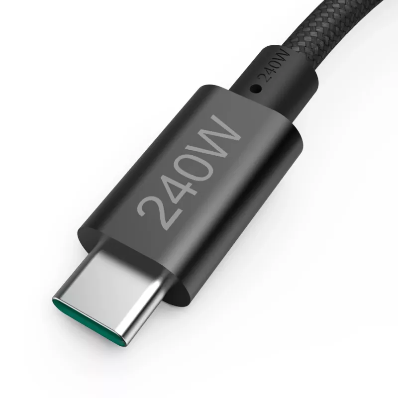 Hama Full-Featured USB-kaapeli USB 3.2 Gen 1 (3.1 Gen 1) 1,5 m USB-C musta
