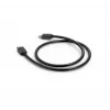Hama 00200786 USB-kaapeli USB 2.0 3 m USB-C musta