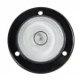 Taskuvesivaaka Stanley 0-42-127 250 mm Blueberry läpinäkyvä valkoinen