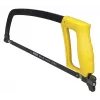 Käsisaha Stanley Enclosed Grip 30 cm keltainen 1-15-122