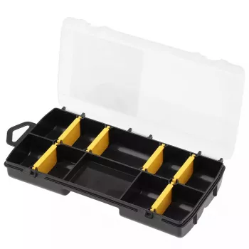 Säilytysastia Stanley STST81679-1