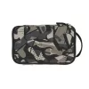 Pehmeä pennala Herlitz 2 Go polyesteri harmaa 210x130x60mm